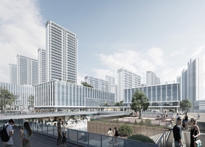 臨港新片區(qū)車輛抵押貸款(上海臨港新片區(qū))? 知識(shí)問答 第17張- 臨港新片區(qū)車輛抵押貸款(上海臨港新片區(qū))? (http://m.ssksuo.cn/) 知識(shí)問答 第17張