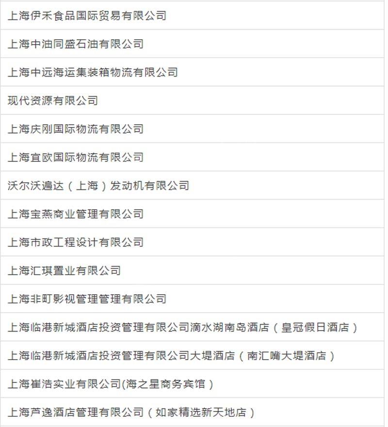 臨港新片區(qū)車輛抵押貸款(上海臨港新片區(qū))? 知識(shí)問答 第3張- 臨港新片區(qū)車輛抵押貸款(上海臨港新片區(qū))? (http://m.ssksuo.cn/) 知識(shí)問答 第3張