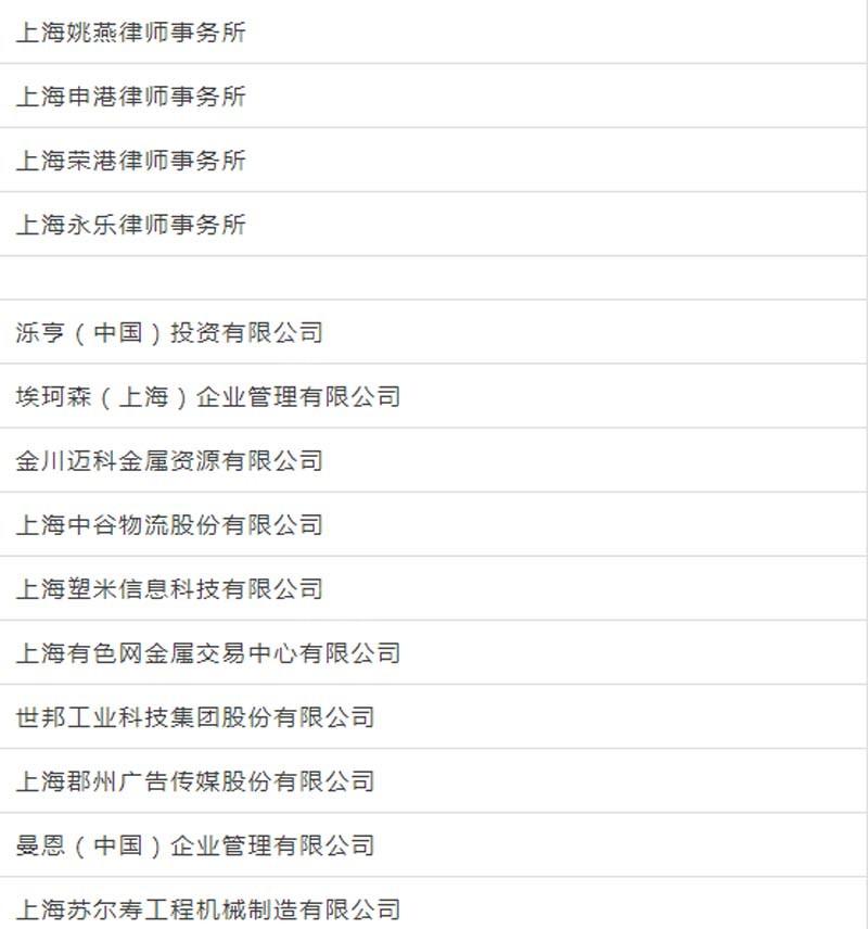 臨港新片區(qū)車輛抵押貸款(上海臨港新片區(qū))? 知識(shí)問答 第6張- 臨港新片區(qū)車輛抵押貸款(上海臨港新片區(qū))? (http://m.ssksuo.cn/) 知識(shí)問答 第6張