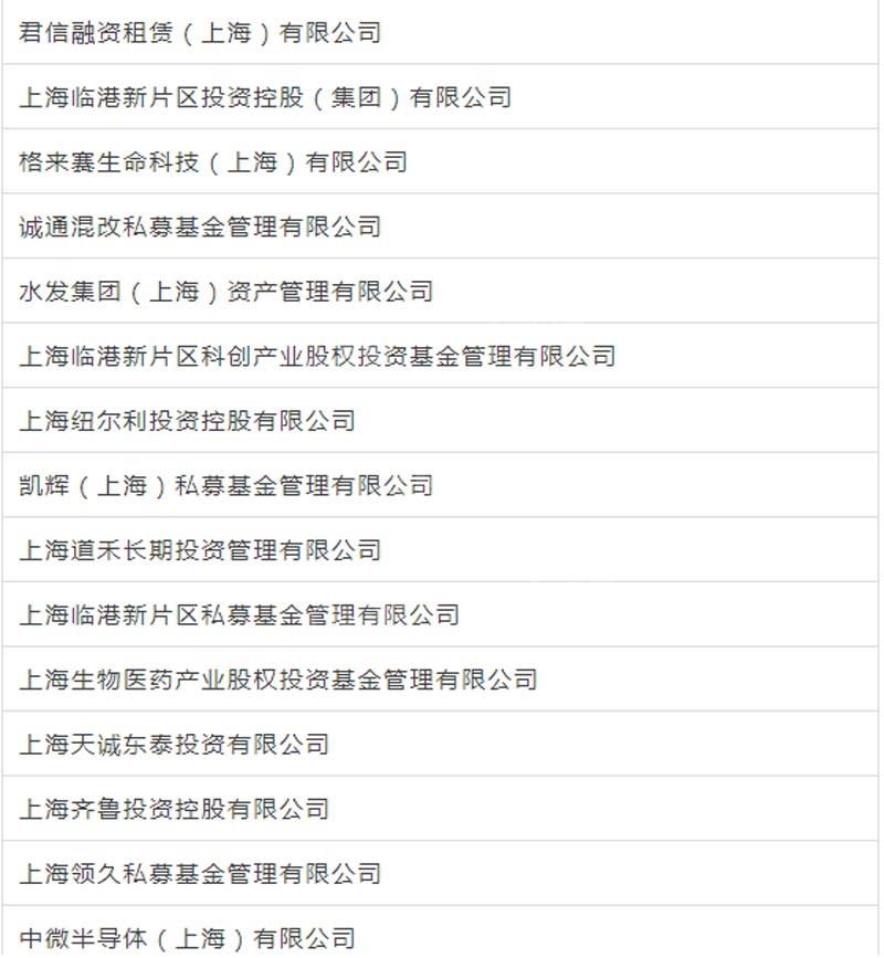 臨港新片區(qū)車輛抵押貸款(上海臨港新片區(qū))? 知識(shí)問答 第9張- 臨港新片區(qū)車輛抵押貸款(上海臨港新片區(qū))? (http://m.ssksuo.cn/) 知識(shí)問答 第9張