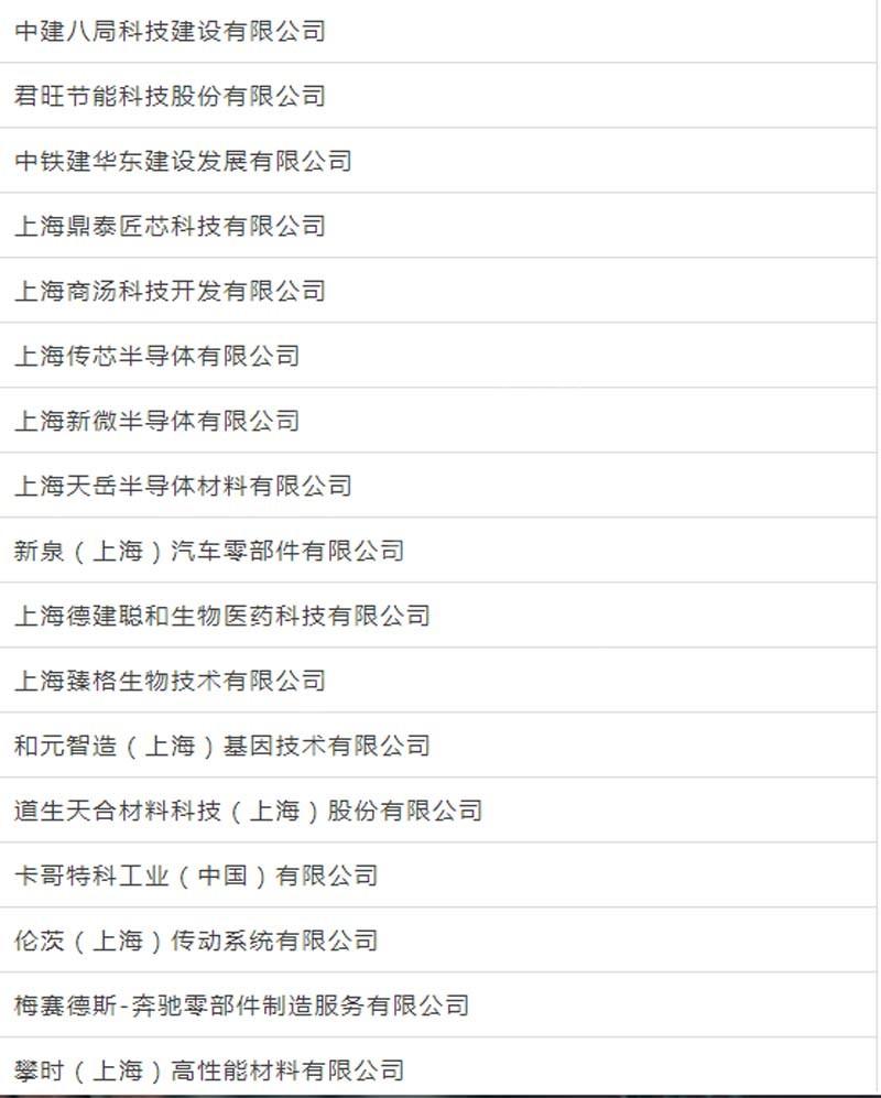 臨港新片區(qū)車輛抵押貸款(上海臨港新片區(qū))? 知識(shí)問答 第10張- 臨港新片區(qū)車輛抵押貸款(上海臨港新片區(qū))? (http://m.ssksuo.cn/) 知識(shí)問答 第10張