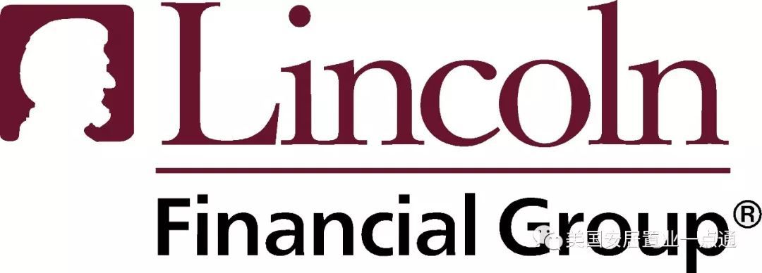 林肯金融(林肯金融貸款正規(guī)嗎)? (http://m.ssksuo.cn/) 知識問答 第1張