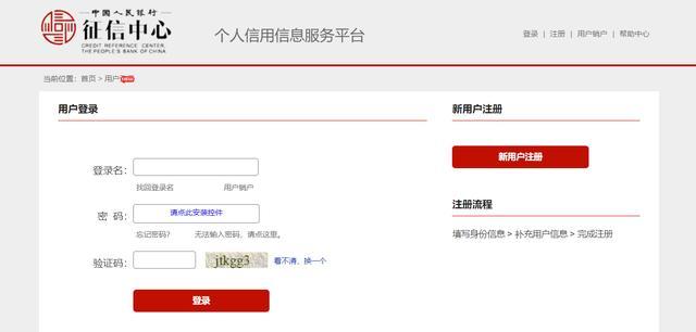 哪里有不看征信的貸款公司(征信貸款公司有哪些)? 知識問答 第6張- 哪里有不看征信的貸款公司(征信貸款公司有哪些)? (http://m.ssksuo.cn/) 知識問答 第6張