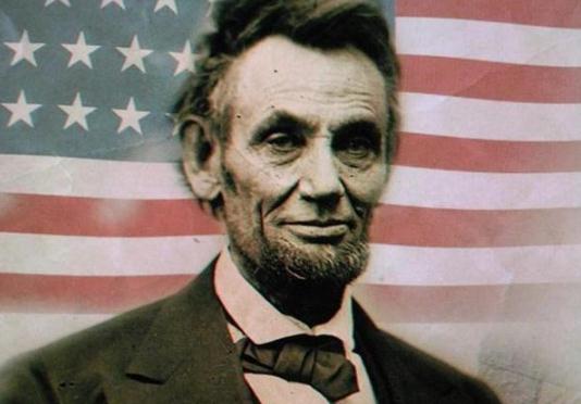 林肯金融(林肯金融電話號碼)? (http://m.ssksuo.cn/) 知識問答 第1張