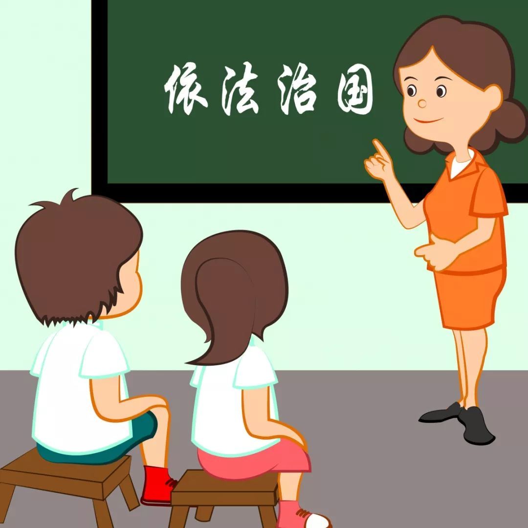 平安車貸電話(平安車e貸利息怎么算)? 知識(shí)問(wèn)答 第3張- 平安車貸電話(平安車e貸利息怎么算)? (http://m.ssksuo.cn/) 知識(shí)問(wèn)答 第3張