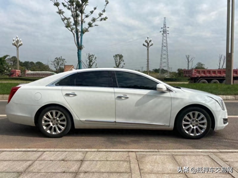 汽車抵押哪家好(抵押車好嗎)? 知識(shí)問答 第2張- 汽車抵押哪家好(抵押車好嗎)? (http://m.ssksuo.cn/) 知識(shí)問答 第2張