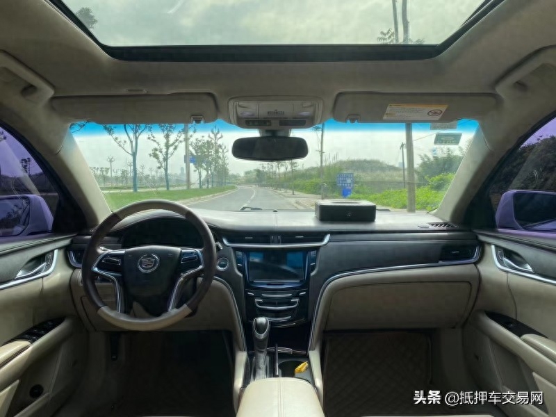 汽車抵押哪家好(抵押車好嗎)? 知識(shí)問答 第3張- 汽車抵押哪家好(抵押車好嗎)? (http://m.ssksuo.cn/) 知識(shí)問答 第3張