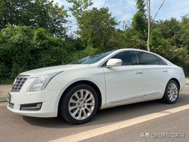 汽車抵押哪家好(抵押車好嗎)? 知識(shí)問答 第4張- 汽車抵押哪家好(抵押車好嗎)? (http://m.ssksuo.cn/) 知識(shí)問答 第4張