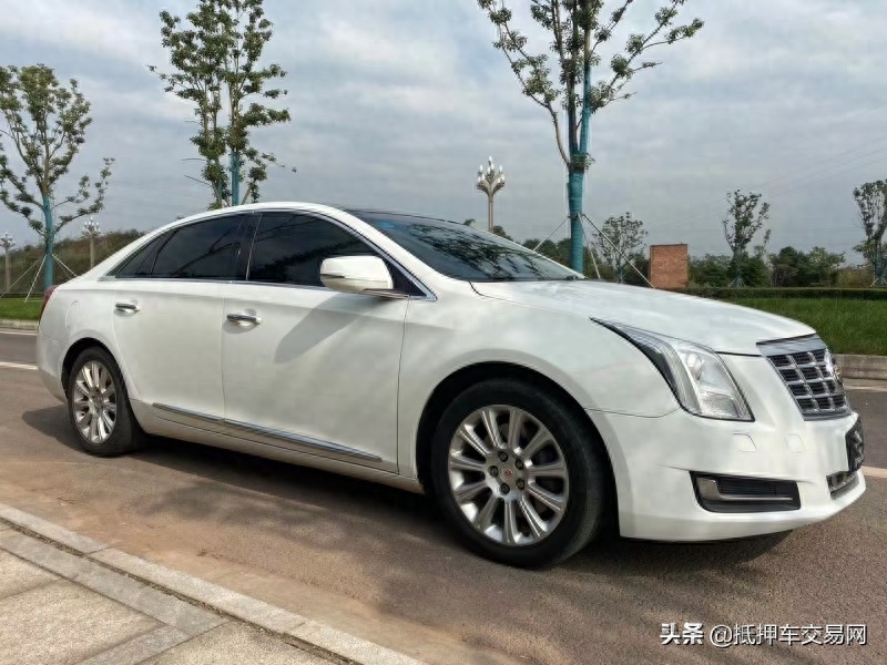 汽車抵押哪家好(抵押車好嗎)? 知識(shí)問答 第5張- 汽車抵押哪家好(抵押車好嗎)? (http://m.ssksuo.cn/) 知識(shí)問答 第5張