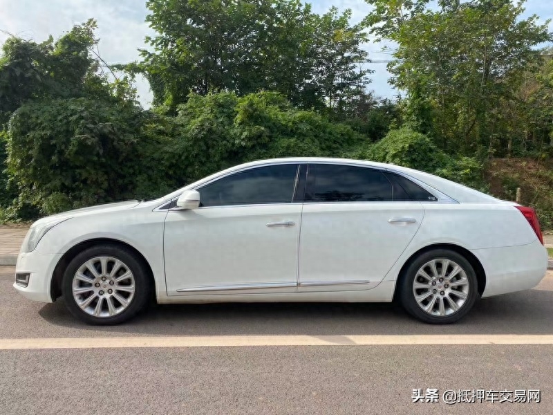 汽車抵押哪家好(抵押車好嗎)? 知識(shí)問答 第6張- 汽車抵押哪家好(抵押車好嗎)? (http://m.ssksuo.cn/) 知識(shí)問答 第6張