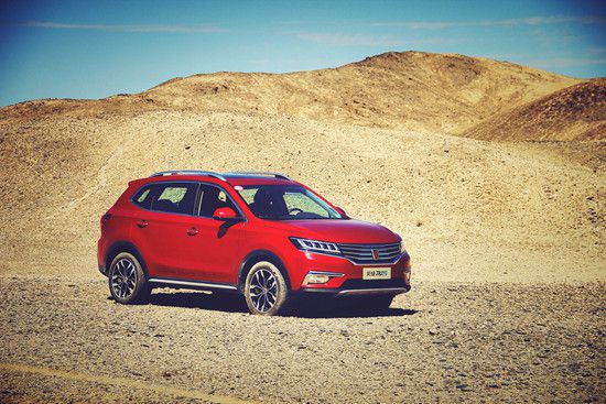 汽車(chē)抵押個(gè)人貸款常熟(常熟車(chē)子抵押)? 知識(shí)問(wèn)答 第2張- 汽車(chē)抵押個(gè)人貸款常熟(常熟車(chē)子抵押)? (http://m.ssksuo.cn/) 知識(shí)問(wèn)答 第2張