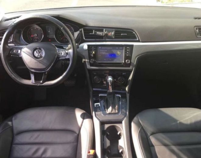 汽車(chē)抵押個(gè)人貸款常熟(常熟車(chē)子抵押)? 知識(shí)問(wèn)答 第3張- 汽車(chē)抵押個(gè)人貸款常熟(常熟車(chē)子抵押)? (http://m.ssksuo.cn/) 知識(shí)問(wèn)答 第3張