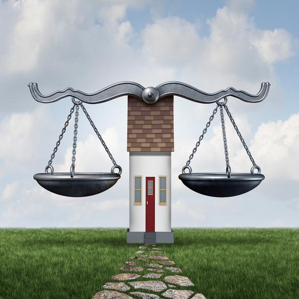 汽車無抵押信用貸款(汽車抵押貸款無還款能力怎么辦)? 知識(shí)問答 第1張- 汽車無抵押信用貸款(汽車抵押貸款無還款能力怎么辦)? (http://m.ssksuo.cn/) 知識(shí)問答 第1張