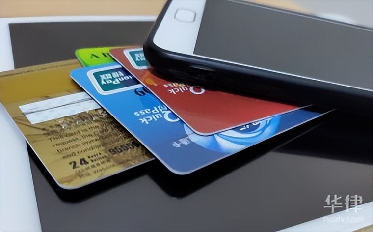 汽車可以抵押貸款嗎(抵押車貸款可以嗎)? 知識(shí)問(wèn)答 第1張- 汽車可以抵押貸款嗎(抵押車貸款可以嗎)? (http://m.ssksuo.cn/) 知識(shí)問(wèn)答 第1張