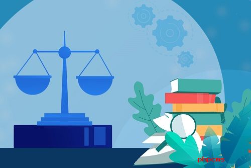 汽車綠本怎么貸款(貸款汽車綠本是什么時候給的)? 知識問答 第1張- 汽車綠本怎么貸款(貸款汽車綠本是什么時候給的)? (http://m.ssksuo.cn/) 知識問答 第1張