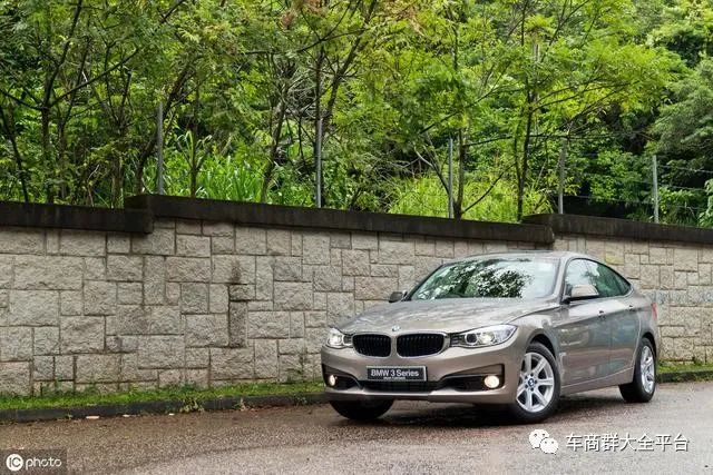 青浦抵押車(chē)貸款公司(抵押貸款車(chē)青浦公司能貸嗎)? 知識(shí)問(wèn)答 第3張- 青浦抵押車(chē)貸款公司(抵押貸款車(chē)青浦公司能貸嗎)? (http://m.ssksuo.cn/) 知識(shí)問(wèn)答 第3張