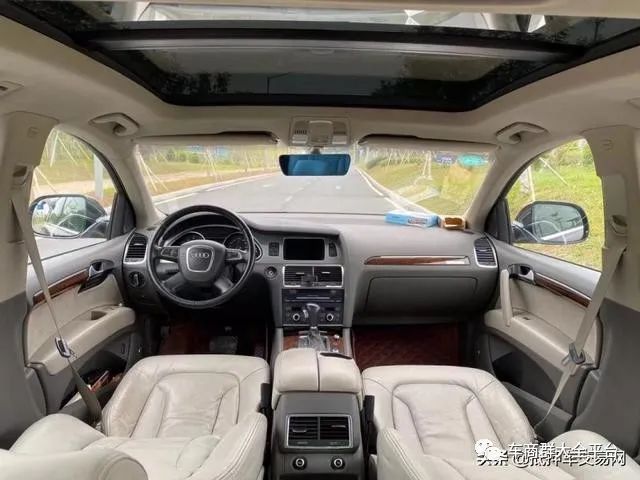 青浦抵押車貸款公司(抵押貸款車青浦公司能貸嗎)? 知識問答 第6張- 青浦抵押車貸款公司(抵押貸款車青浦公司能貸嗎)? (http://m.ssksuo.cn/) 知識問答 第6張