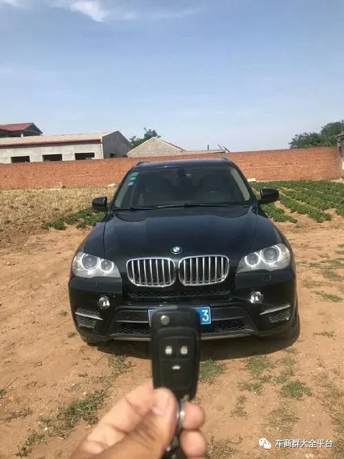 青浦抵押車貸款公司(抵押貸款車青浦公司能貸嗎)? 知識問答 第8張- 青浦抵押車貸款公司(抵押貸款車青浦公司能貸嗎)? (http://m.ssksuo.cn/) 知識問答 第8張