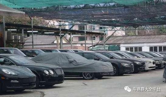 青浦抵押車貸款公司(抵押貸款車青浦公司能貸嗎)? 知識問答 第10張- 青浦抵押車貸款公司(抵押貸款車青浦公司能貸嗎)? (http://m.ssksuo.cn/) 知識問答 第10張