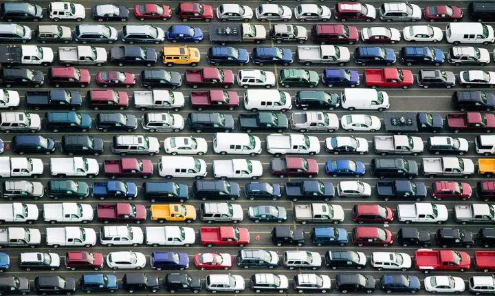 人保車(chē)險(xiǎn)可以貸款嗎(人保車(chē)險(xiǎn)電話車(chē)險(xiǎn))? 知識(shí)問(wèn)答 第4張- 人保車(chē)險(xiǎn)可以貸款嗎(人保車(chē)險(xiǎn)電話車(chē)險(xiǎn))? (http://m.ssksuo.cn/) 知識(shí)問(wèn)答 第4張