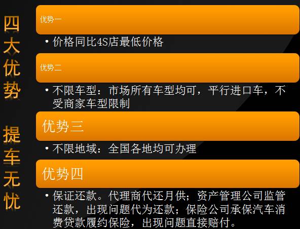 人保車(chē)險(xiǎn)可以貸款嗎(人保車(chē)險(xiǎn)電話車(chē)險(xiǎn))? 知識(shí)問(wèn)答 第8張- 人保車(chē)險(xiǎn)可以貸款嗎(人保車(chē)險(xiǎn)電話車(chē)險(xiǎn))? (http://m.ssksuo.cn/) 知識(shí)問(wèn)答 第8張