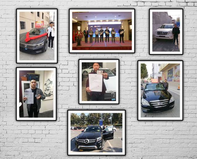 人保車(chē)險(xiǎn)可以貸款嗎(人保車(chē)險(xiǎn)電話車(chē)險(xiǎn))? 知識(shí)問(wèn)答 第9張- 人保車(chē)險(xiǎn)可以貸款嗎(人保車(chē)險(xiǎn)電話車(chē)險(xiǎn))? (http://m.ssksuo.cn/) 知識(shí)問(wèn)答 第9張