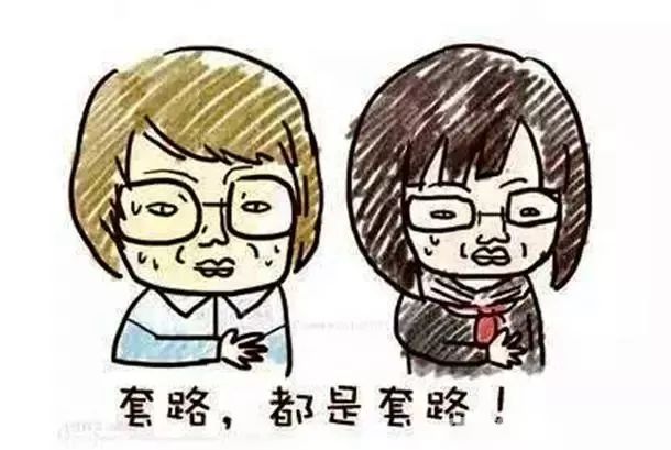 人保車險(xiǎn)可以貸款嗎(人保車險(xiǎn)可不可以貸款)? 知識(shí)問(wèn)答 第3張- 人保車險(xiǎn)可以貸款嗎(人保車險(xiǎn)可不可以貸款)? (http://m.ssksuo.cn/) 知識(shí)問(wèn)答 第3張