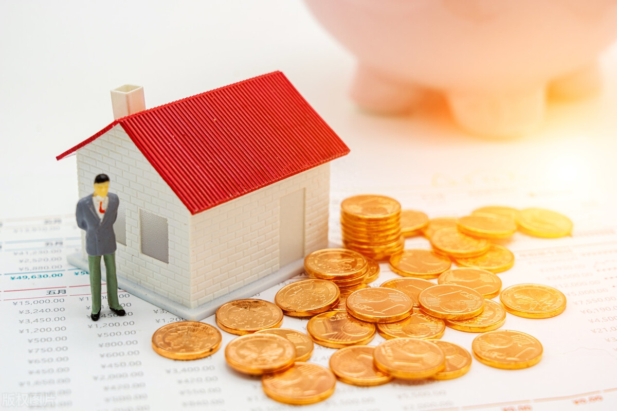 如何做抵押貸款(抵押貸款做首付)? 知識問答 第1張- 如何做抵押貸款(抵押貸款做首付)? (http://m.ssksuo.cn/) 知識問答 第1張