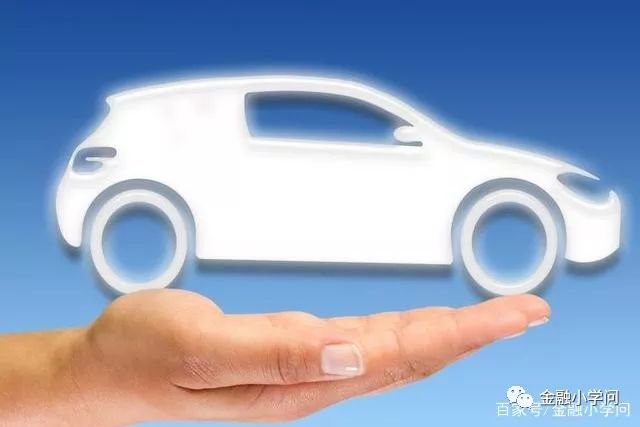 人保車險可以貸款嗎(貸款車險人?？梢酝藛?? (http://m.ssksuo.cn/) 知識問答 第1張