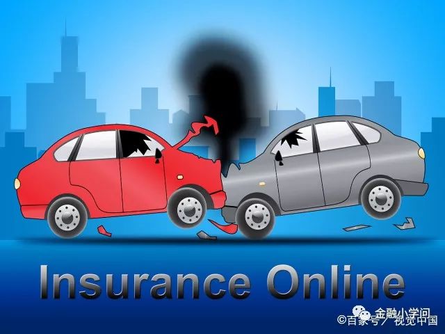 人保車險可以貸款嗎(貸款車險人?？梢酝藛?? (http://m.ssksuo.cn/) 知識問答 第2張