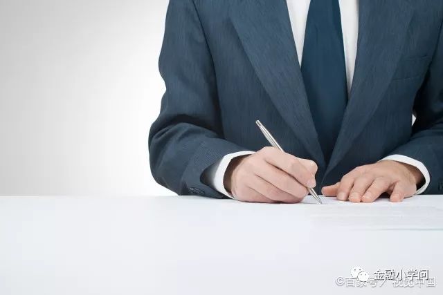 人保車險可以貸款嗎(貸款車險人?？梢酝藛?? (http://m.ssksuo.cn/) 知識問答 第3張