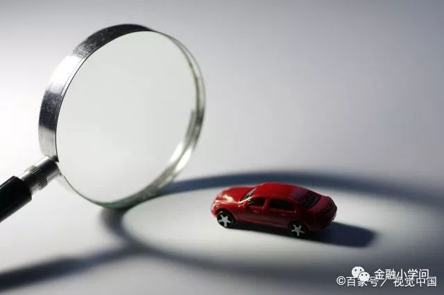 人保車險可以貸款嗎(貸款車險人?？梢酝藛?? (http://m.ssksuo.cn/) 知識問答 第4張