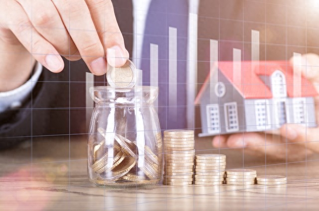 如何做抵押貸款(抵押貸款做首付)? 知識(shí)問(wèn)答 第1張- 如何做抵押貸款(抵押貸款做首付)? (http://m.ssksuo.cn/) 知識(shí)問(wèn)答 第1張