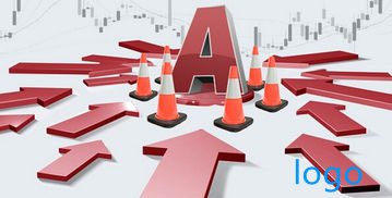 上海按揭車(chē)貸款電話(huà)(上海汽車(chē)貸款金融公司的電話(huà))? 知識(shí)問(wèn)答 第1張- 上海按揭車(chē)貸款電話(huà)(上海汽車(chē)貸款金融公司的電話(huà))? (http://m.ssksuo.cn/) 知識(shí)問(wèn)答 第1張