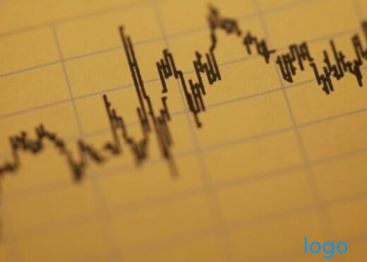 上海按揭車(chē)貸款電話(huà)(上海汽車(chē)貸款金融公司的電話(huà))? 知識(shí)問(wèn)答 第3張- 上海按揭車(chē)貸款電話(huà)(上海汽車(chē)貸款金融公司的電話(huà))? (http://m.ssksuo.cn/) 知識(shí)問(wèn)答 第3張