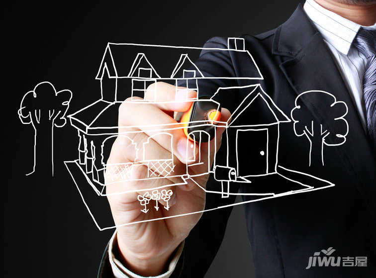 上海車貸條件(平安貸貸卡申請(qǐng)條件)? (http://m.ssksuo.cn/) 知識(shí)問(wèn)答 第1張