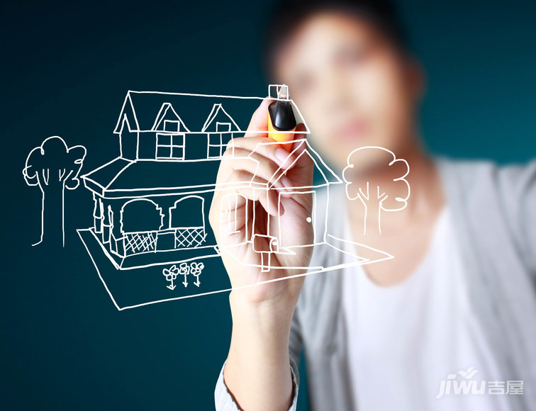 上海車貸條件(平安貸貸卡申請(qǐng)條件)? (http://m.ssksuo.cn/) 知識(shí)問(wèn)答 第2張