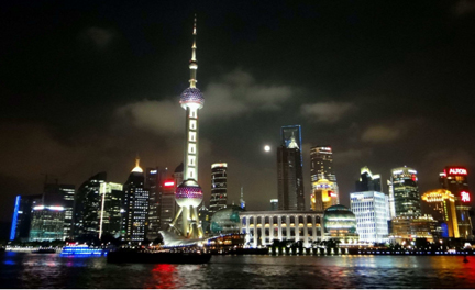 上海車(chē)貸條件(上海購(gòu)車(chē)貸款)? 知識(shí)問(wèn)答 第1張- 上海車(chē)貸條件(上海購(gòu)車(chē)貸款)? (http://m.ssksuo.cn/) 知識(shí)問(wèn)答 第1張