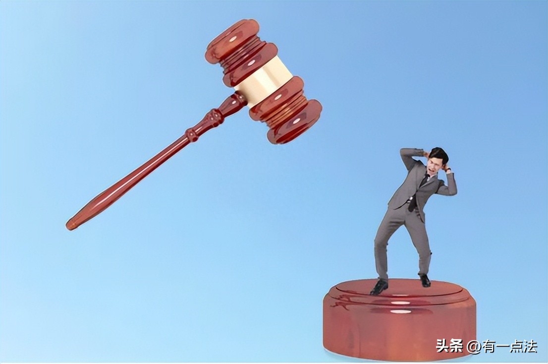 人在銀行能貸款嗎?(貸款銀行人員要到家拍照片嗎)? 知識問答 第2張- 人在銀行能貸款嗎?(貸款銀行人員要到家拍照片嗎)? (http://m.ssksuo.cn/) 知識問答 第2張