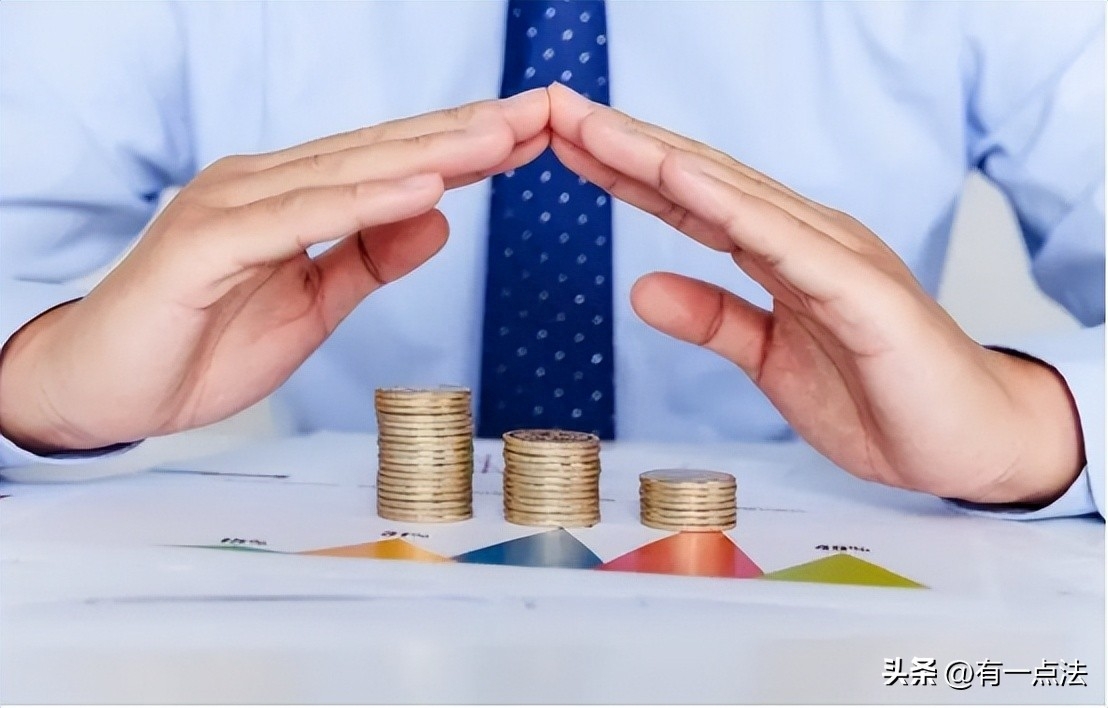 人在銀行能貸款嗎?(貸款銀行人員要到家拍照片嗎)? 知識問答 第3張- 人在銀行能貸款嗎?(貸款銀行人員要到家拍照片嗎)? (http://m.ssksuo.cn/) 知識問答 第3張