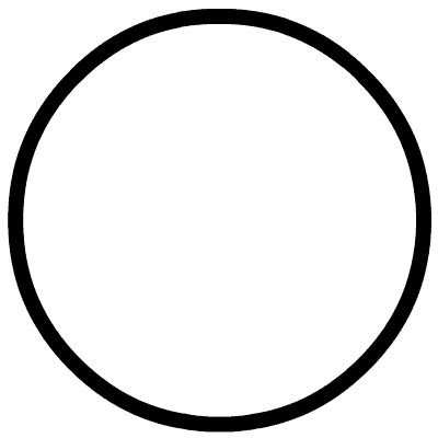 上海車貸利率一般是多少(上海車子貸款)? 知識(shí)問答 第1張- 上海車貸利率一般是多少(上海車子貸款)? (http://m.ssksuo.cn/) 知識(shí)問答 第1張