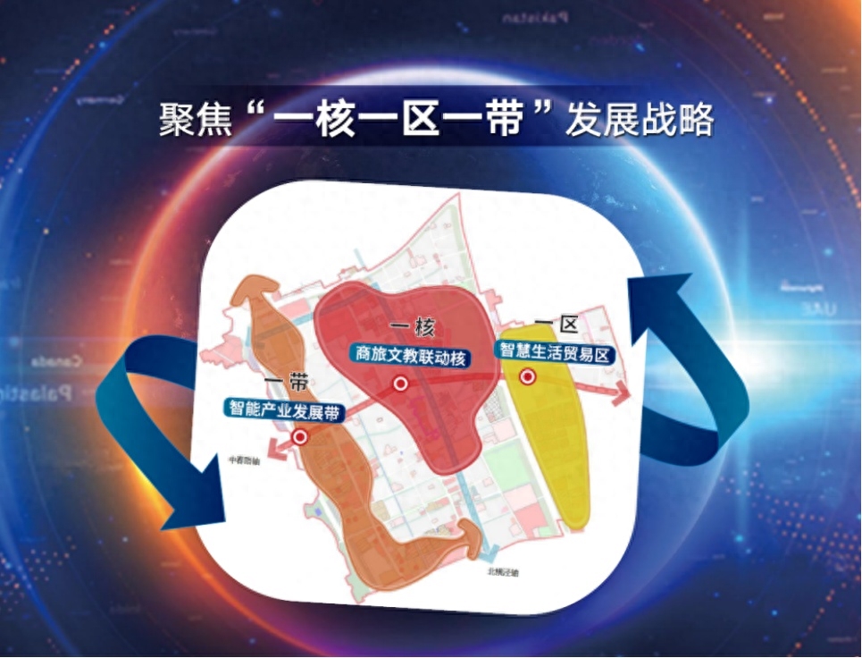 上海車貸金融公司(上海翼貸金融有限公司)? 知識問答 第1張- 上海車貸金融公司(上海翼貸金融有限公司)? (http://m.ssksuo.cn/) 知識問答 第1張