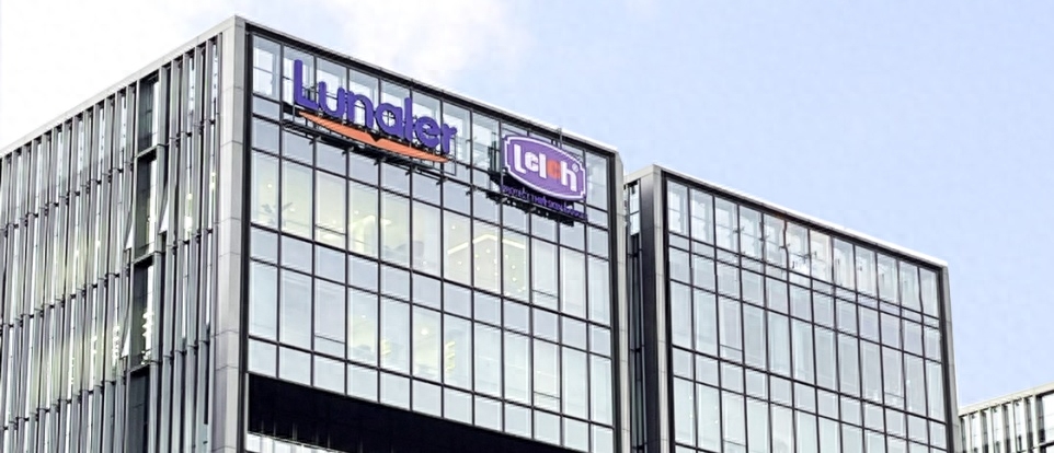 上海車貸金融公司(上海翼貸金融有限公司)? 知識問答 第2張- 上海車貸金融公司(上海翼貸金融有限公司)? (http://m.ssksuo.cn/) 知識問答 第2張