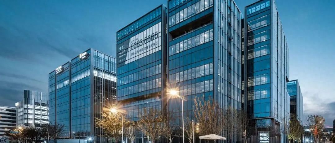 上海車貸金融公司(上海翼貸金融有限公司)? 知識問答 第3張- 上海車貸金融公司(上海翼貸金融有限公司)? (http://m.ssksuo.cn/) 知識問答 第3張