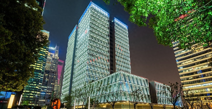 上海車貸金融公司(上海翼貸金融有限公司)? 知識問答 第7張- 上海車貸金融公司(上海翼貸金融有限公司)? (http://m.ssksuo.cn/) 知識問答 第7張