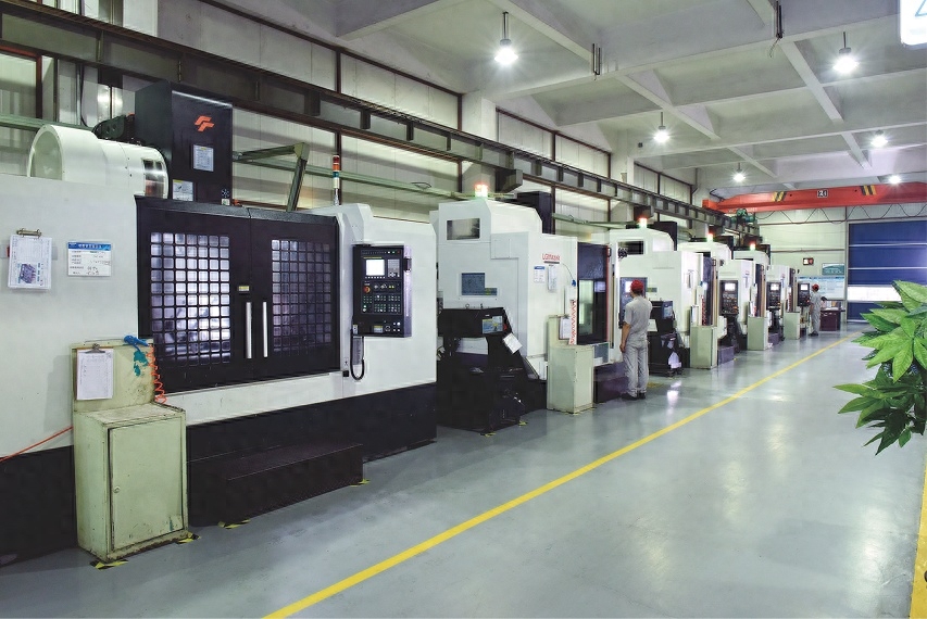 上海車貸金融公司(上海翼貸金融有限公司)? 知識問答 第8張- 上海車貸金融公司(上海翼貸金融有限公司)? (http://m.ssksuo.cn/) 知識問答 第8張