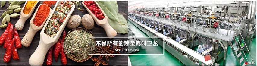 上海車貸金融公司(上海翼貸金融有限公司)? 知識問答 第9張- 上海車貸金融公司(上海翼貸金融有限公司)? (http://m.ssksuo.cn/) 知識問答 第9張