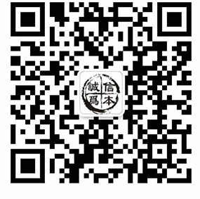 上海車輛貸款公司(上海公司大牌車輛過戶到個人)? (http://m.ssksuo.cn/) 知識問答 第1張