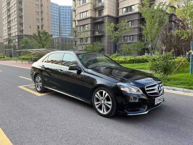 上海車抵貸不看征信不看大數(shù)據(jù)的公司(不看征信的上海車抵貸)? 知識問答 第2張- 上海車抵貸不看征信不看大數(shù)據(jù)的公司(不看征信的上海車抵貸)? (http://m.ssksuo.cn/) 知識問答 第2張