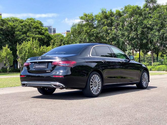 上海車抵貸不看征信不看大數(shù)據(jù)的公司(不看征信的上海車抵貸)? 知識問答 第3張- 上海車抵貸不看征信不看大數(shù)據(jù)的公司(不看征信的上海車抵貸)? (http://m.ssksuo.cn/) 知識問答 第3張